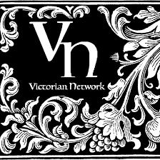 Victorian Network