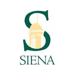 Siena College
