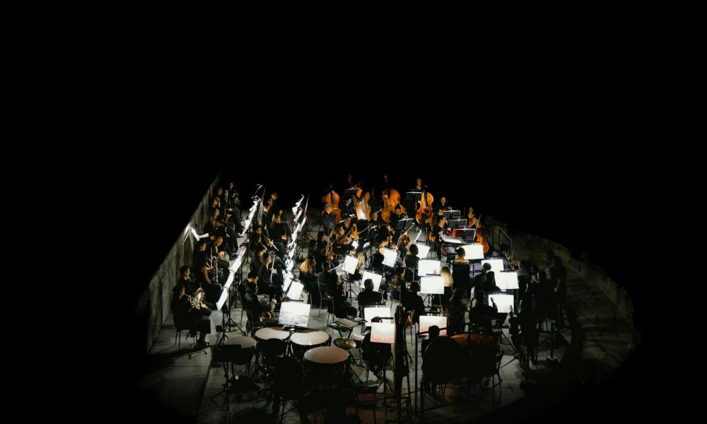 Orchestra